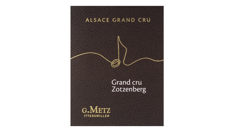 Gérard Metz｜ ヌーヴェル・セレクション Nouvelles Selections Inc